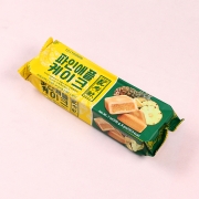 도매_대만 파인애플 케이크 175gX18개(1박스)