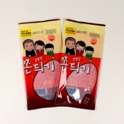 도매_신흥 설탕맛 쫀듸기 13gX30개(1곽)