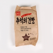 도매_제주농연 추억의 건빵 155gX30개(1박스)