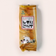 도매_금풍제과 누룽지 건식빵 210gX12개(1박스)
