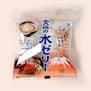 젤리쿡 딸기맛 90gX12개(1박스)